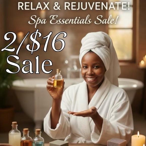 Unlisted Inventory Women Please Screenshot your purchases. - Picture 9 of 9